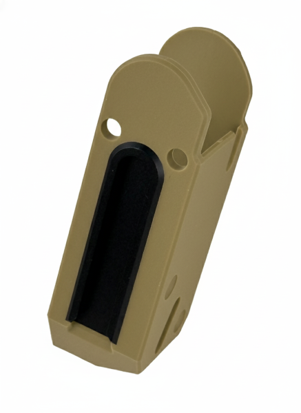 DAA Flex Air Holster Body