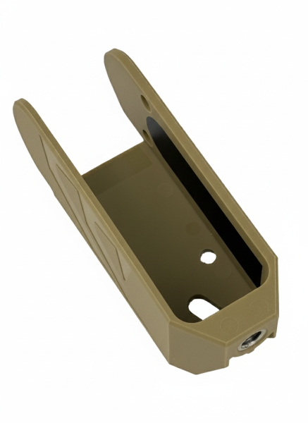 DAA Flex Air Holster Body