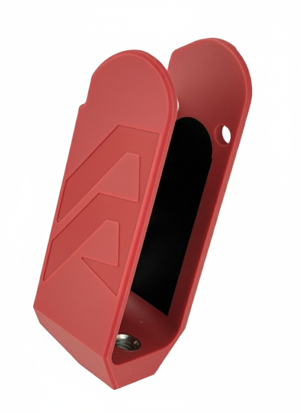 DAA Flex Air Holster Body