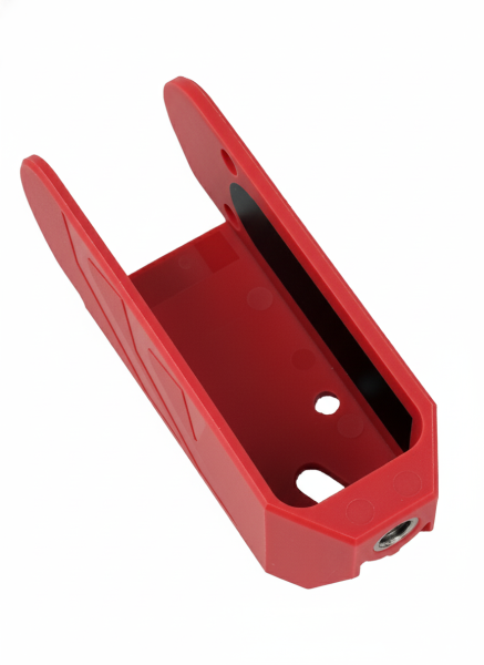 DAA Flex Air Holster Body