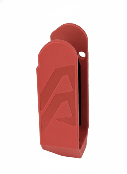 DAA Flex Air Holster Body