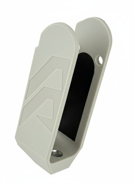 DAA Flex Air Holster Body