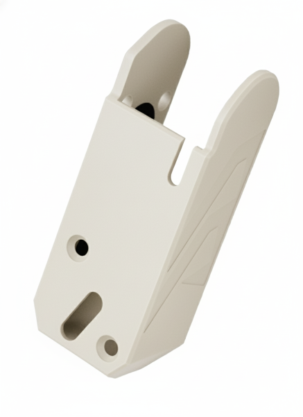 DAA Flex Air Holster Body