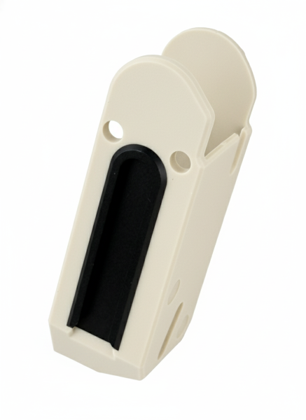 DAA Flex Air Holster Body