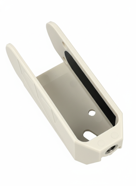 DAA Flex Air Holster Body