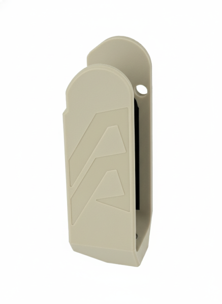 DAA Flex Air Holster Body