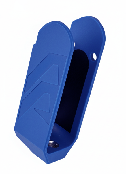 DAA Flex Air Holster Body