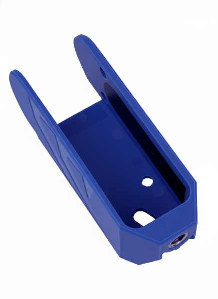 DAA Flex Air Holster Body