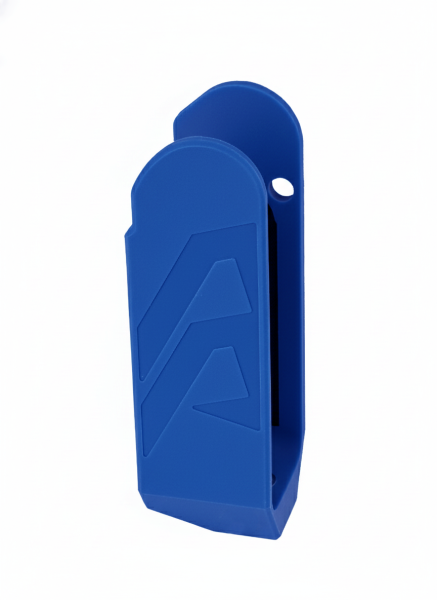 DAA Flex Air Holster Body