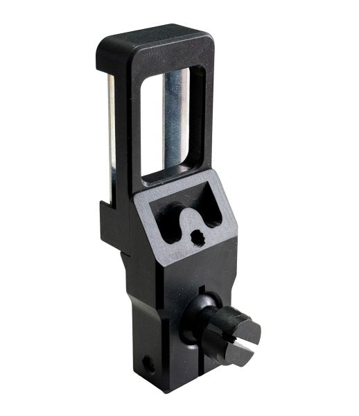 DAA Flex Air Hanger Assembly