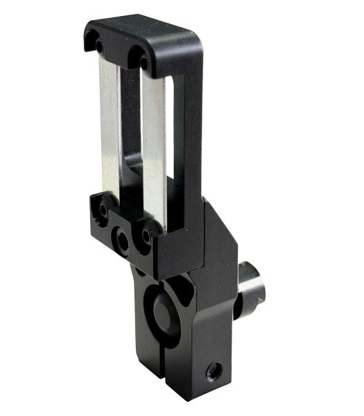 DAA Flex Air Hanger Assembly