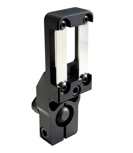 DAA Flex Air Hanger Assembly