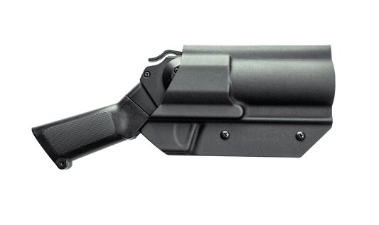 Pro Series Cyma M052 40MM Grenade Launcher Holster