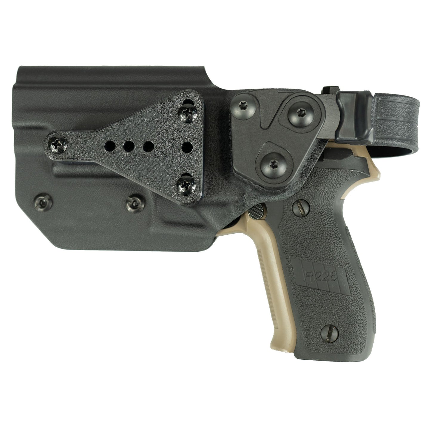 L2S Sig 226 Holster