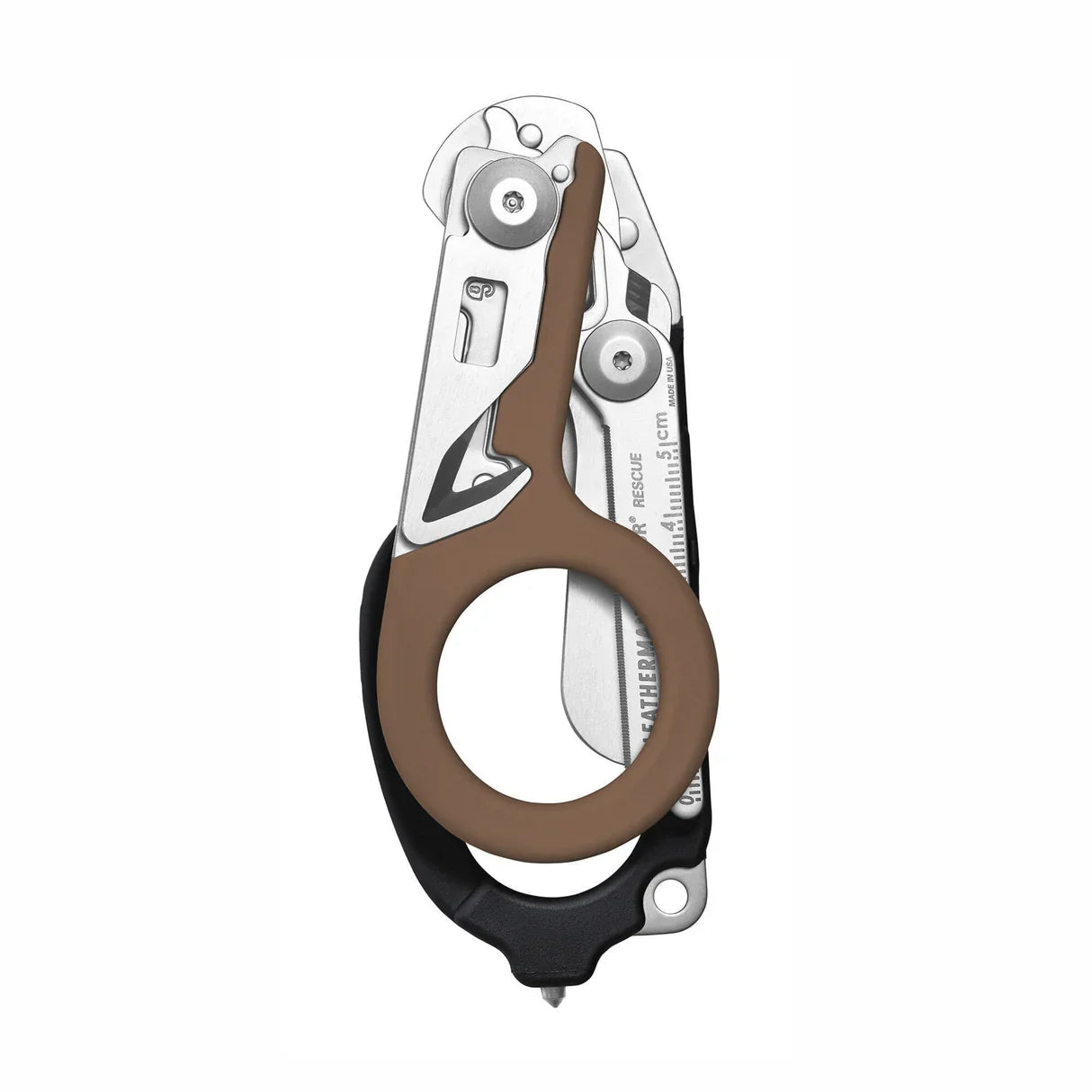 Leatherman Raptor® Rescue Emergency Multi-Tool - Various Colours