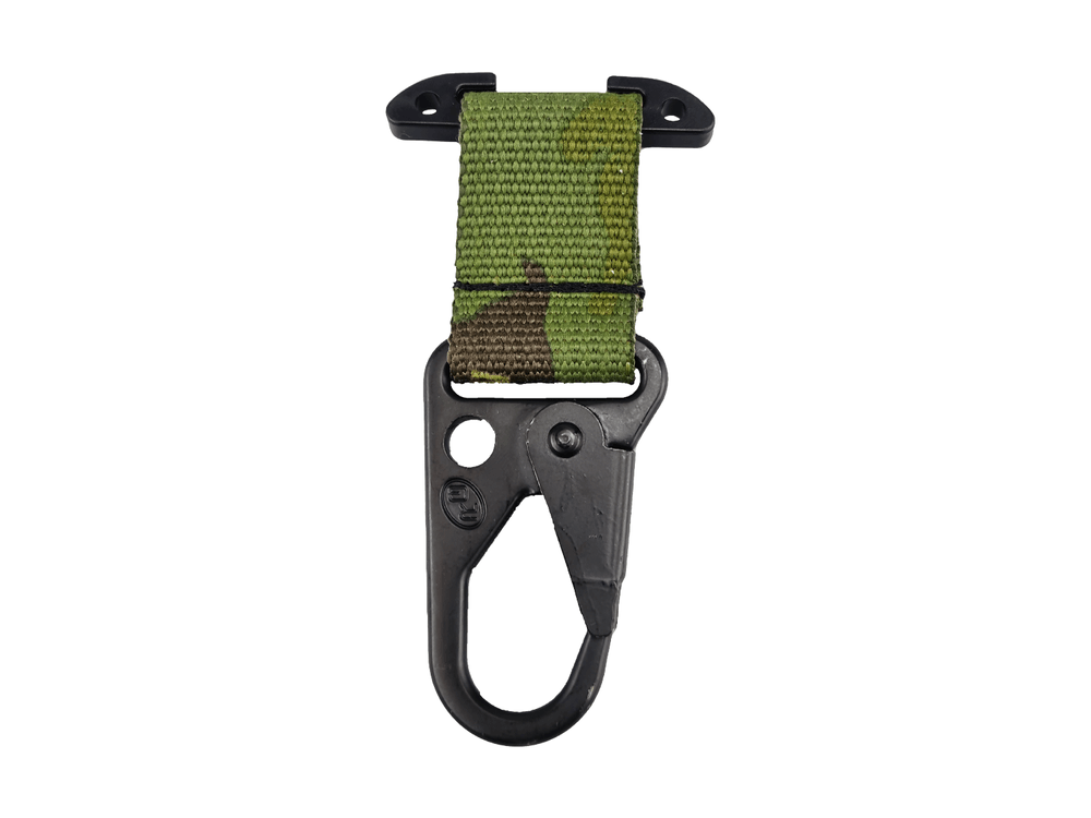 Molle Hanger