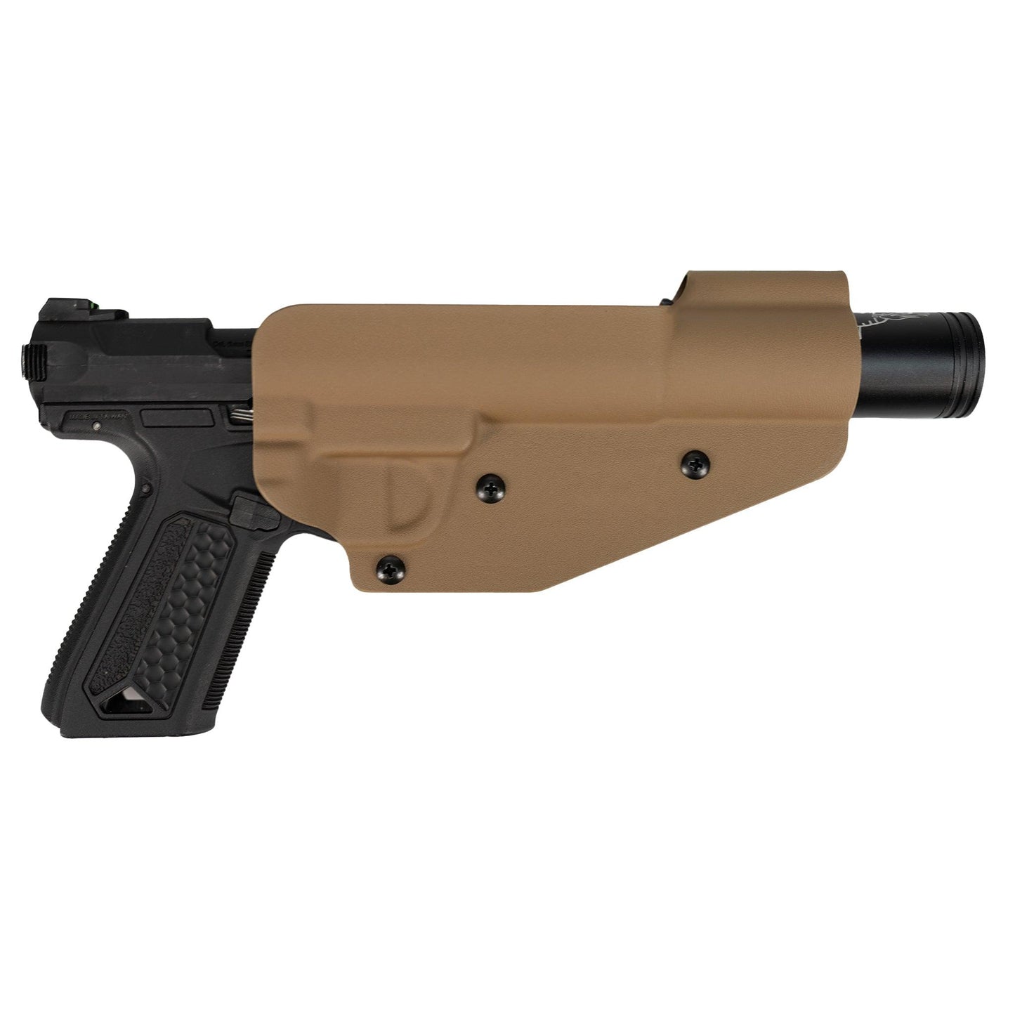 Tracer Series AAP-01 Holster