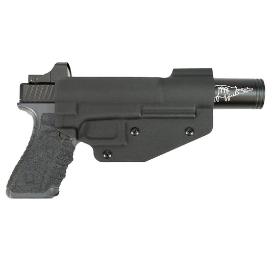 Tracer Series Glock Holster