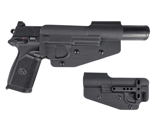 Tracer Series FNX .45 Holster