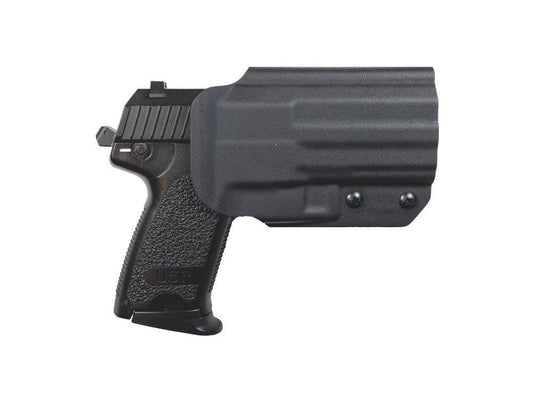 Pro Series USP Compact Holster