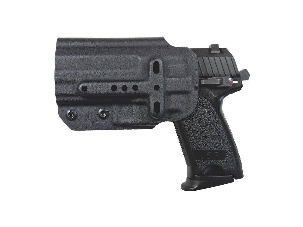 Pro Series USP Compact Holster