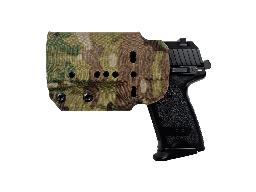 Pro Series USP Compact Holster