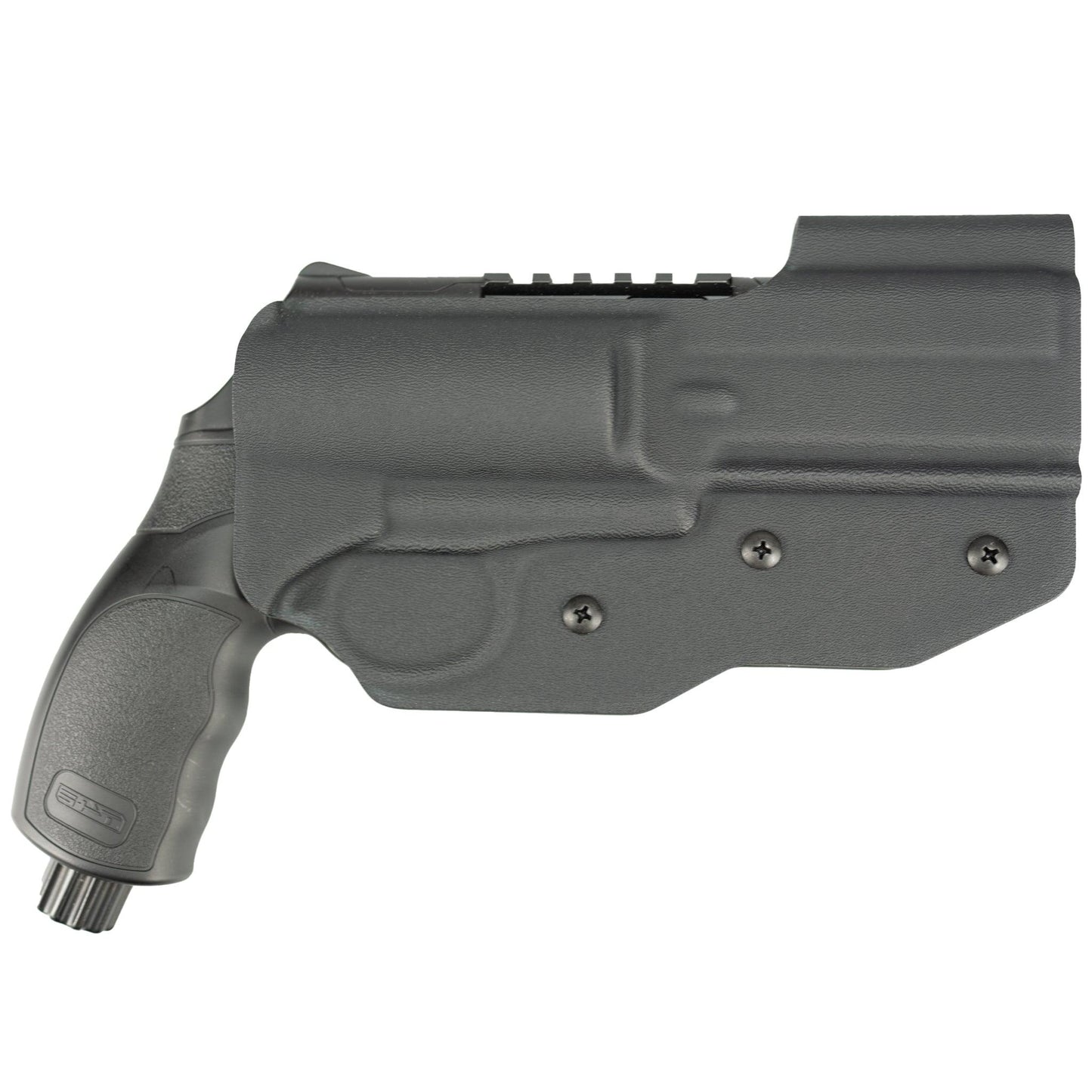 Pro Series Umarex T4E HDR 50 Holster