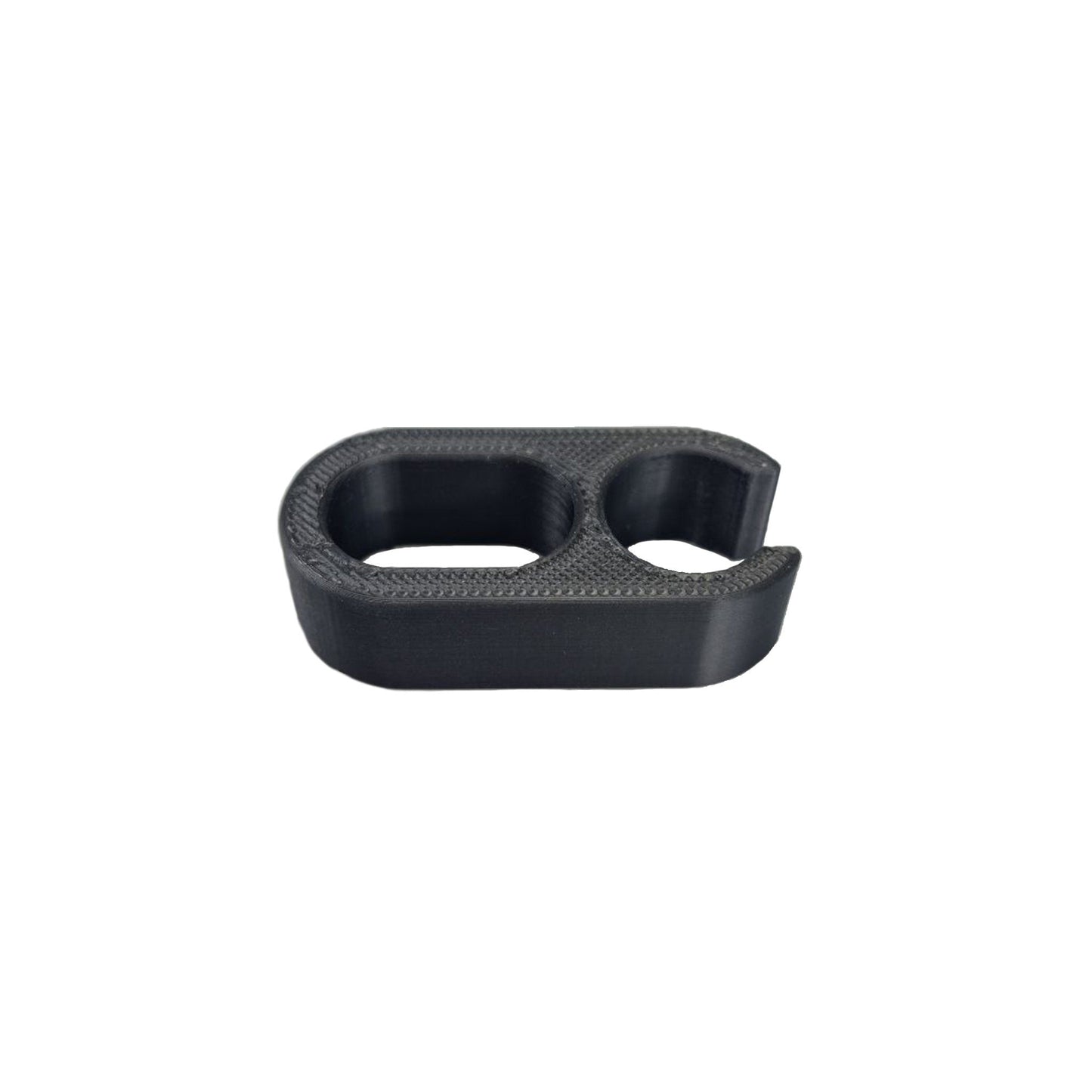 Volume Lock for Baofeng UV5R