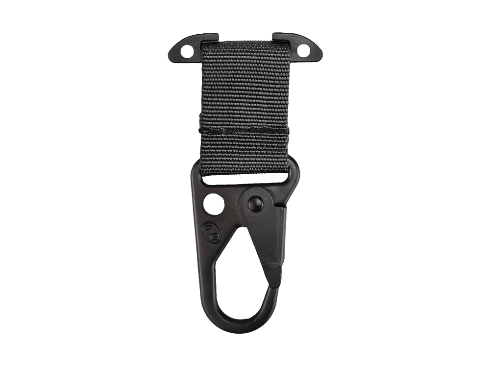 Molle Hanger