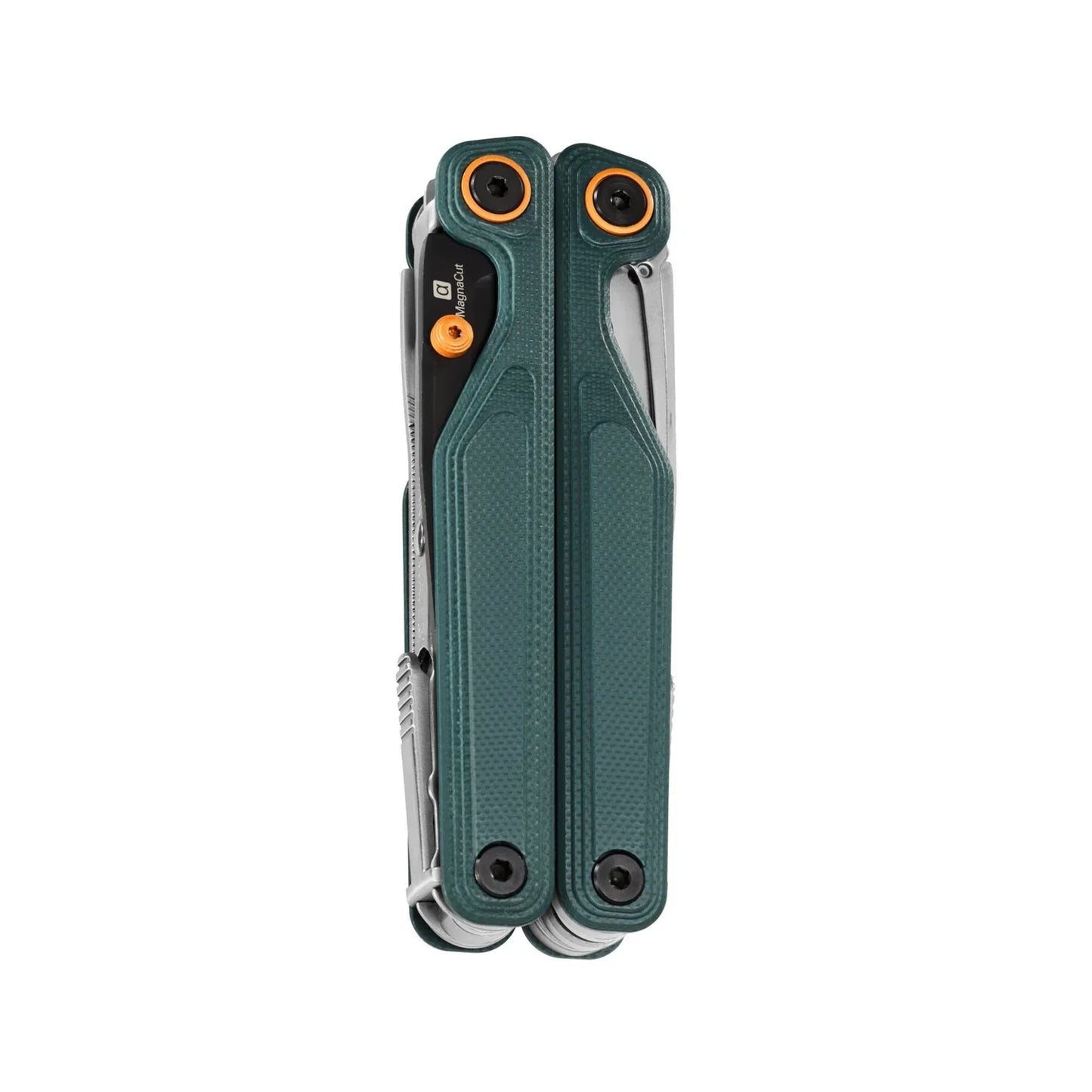 Leatherman Wave Alpha (Various Colours)