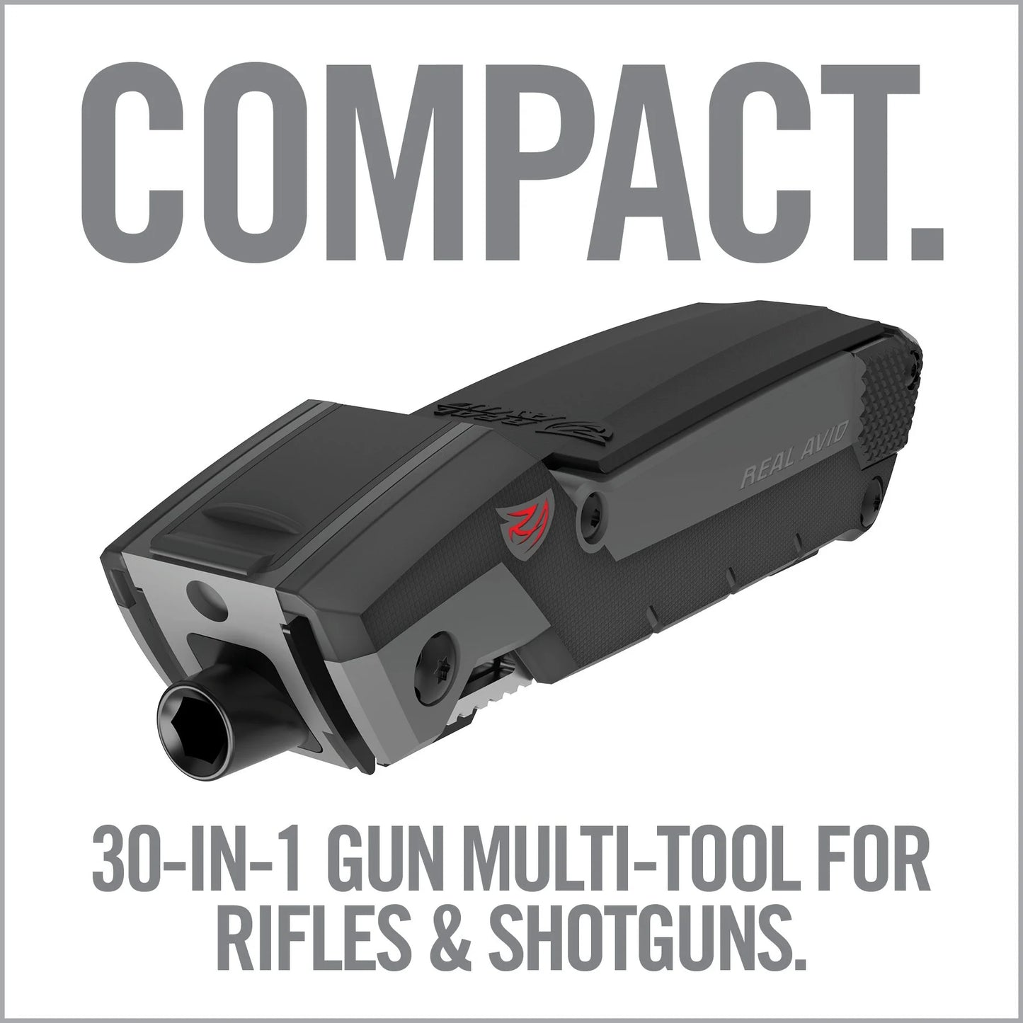 Real Avid Gun Tool Pro image 11