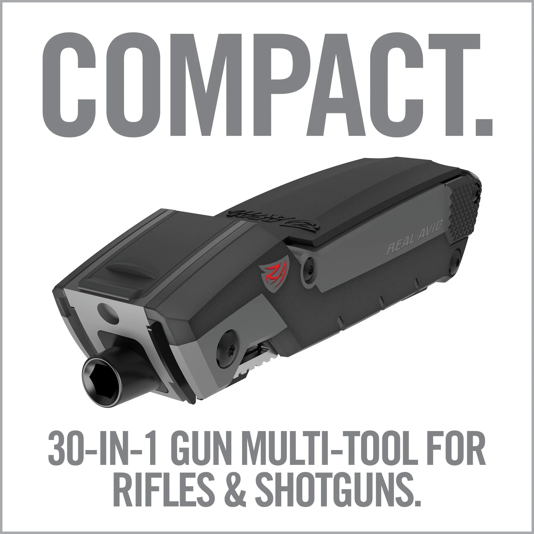 Real Avid Gun Tool Pro image 11