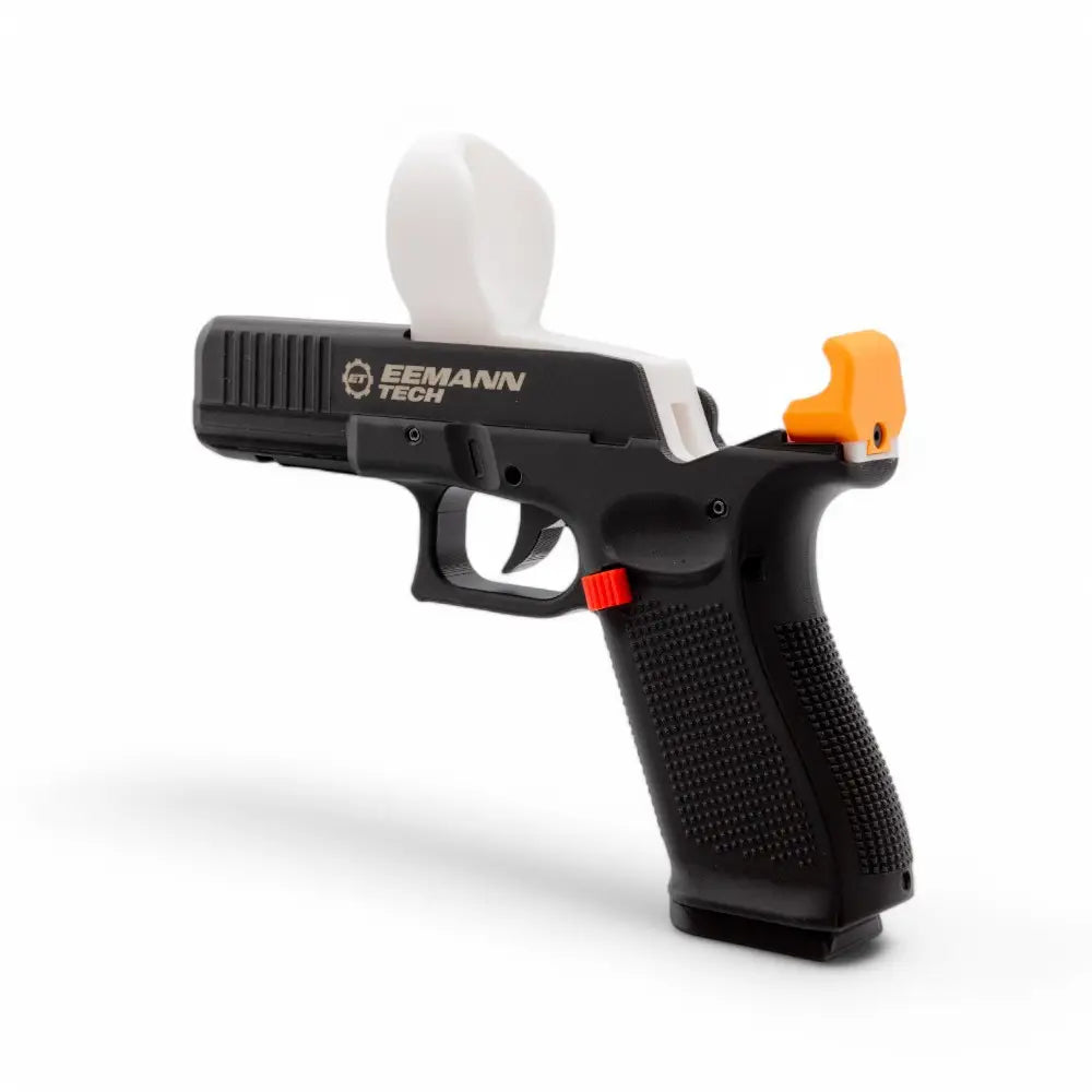 Eemann Tech GLOCK 17 Frame for ACE XR Meta Quest 3 image 2
