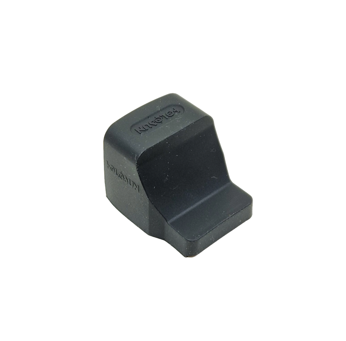 Holosun protecton case 507 Comp image 0