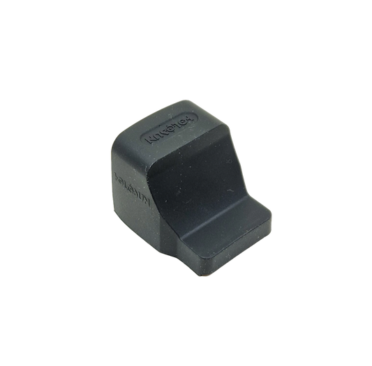 Holosun protecton case 507 Comp image 0