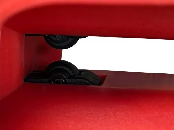 DAA Max Holster image 5