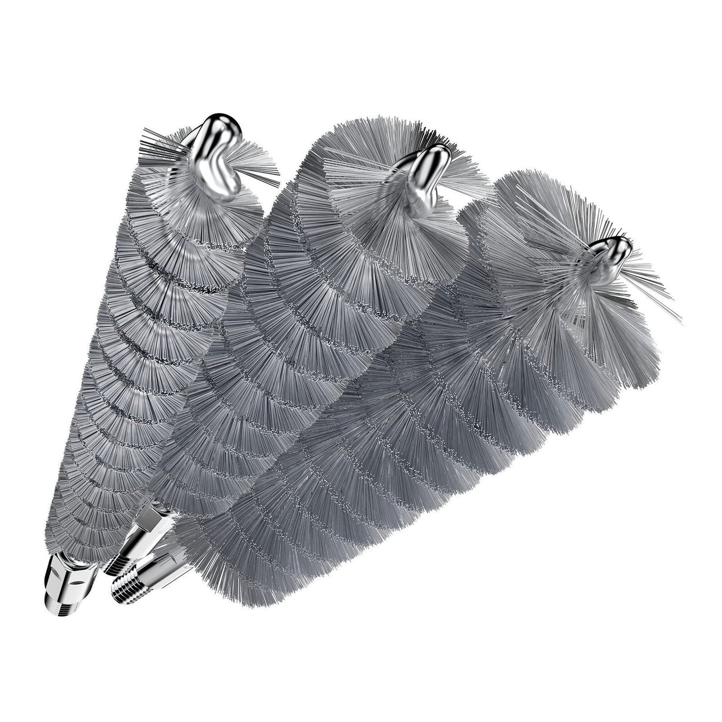 Real Avid Bore-Max Speed Brush image 0