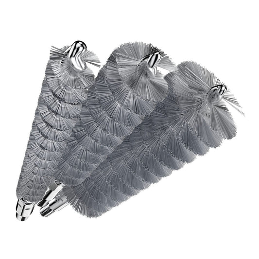 Real Avid Bore-Max Speed Brush image 0