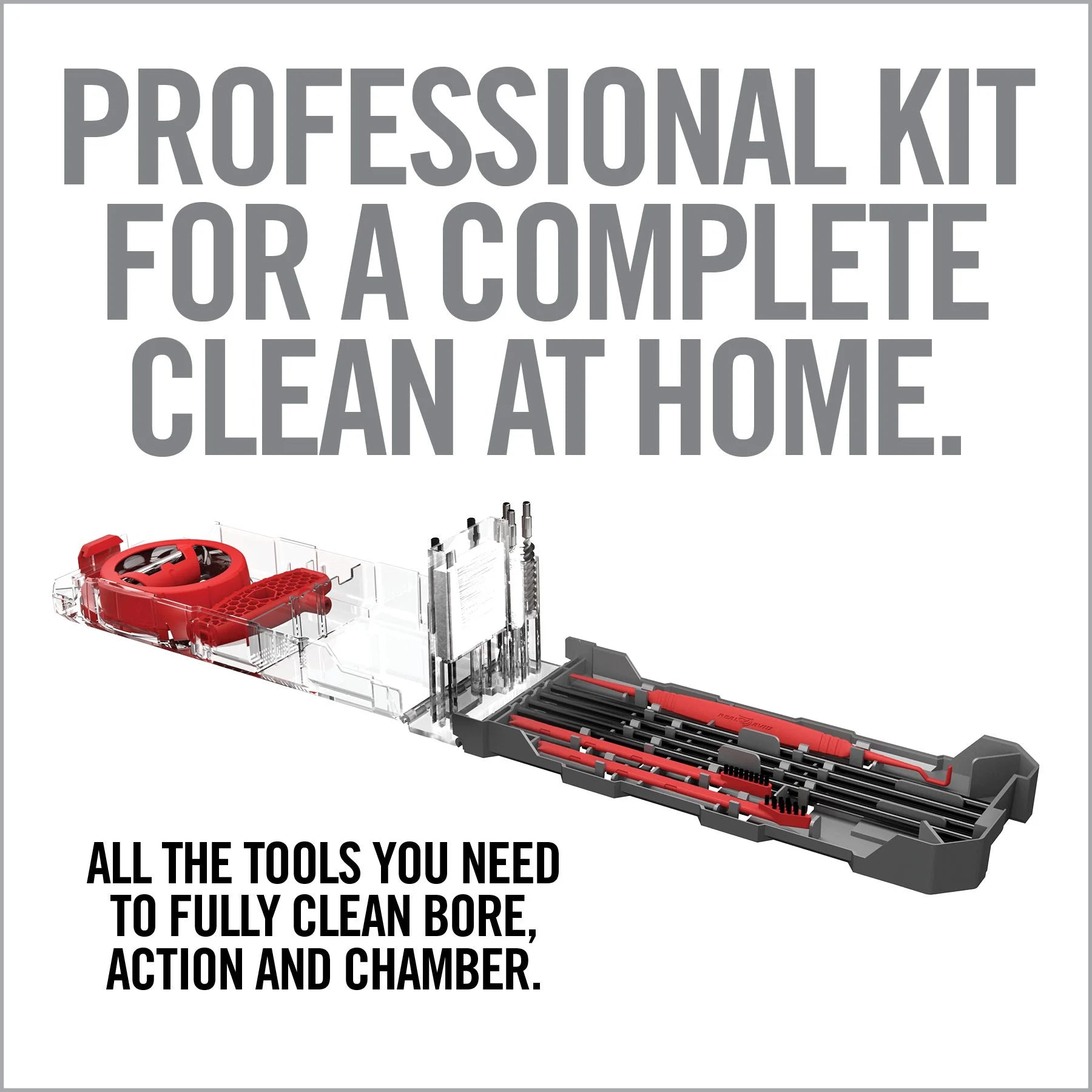 Real Avid Gun Boss Multi-Kits image 7