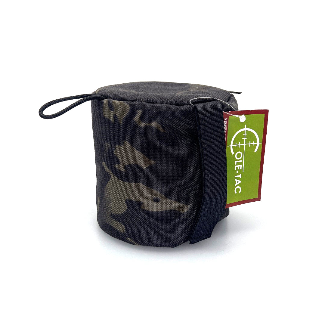 Cole-Tac Little Woobie Bag image 0