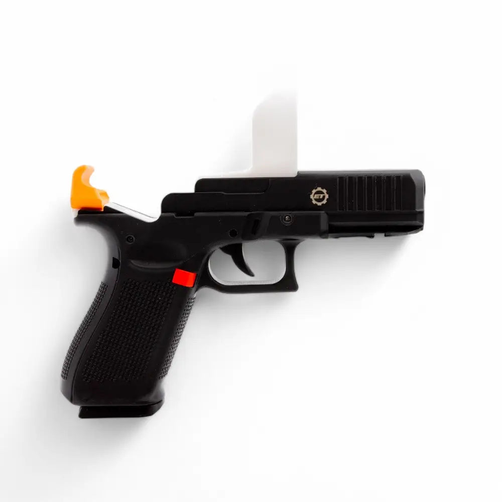 Eemann Tech GLOCK 17 Frame for ACE XR Meta Quest 3 image 1