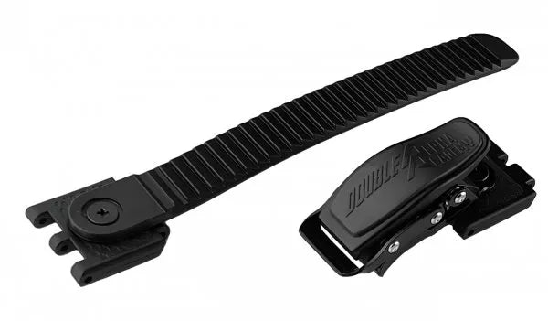 DAA Lynx Belt Ratchet Buckle image 1