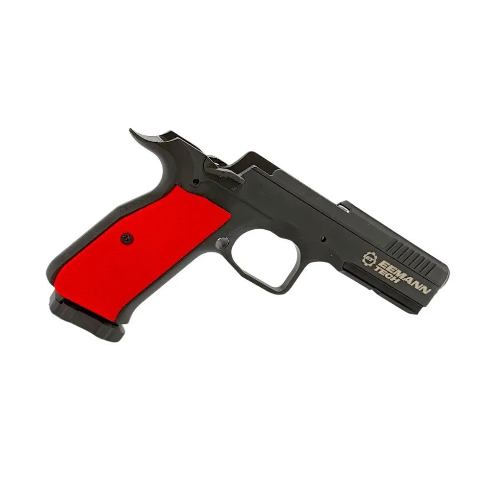 Eemann Tech CZ Shadow 2 Frame for ACE XR Meta Quest 3 image 7