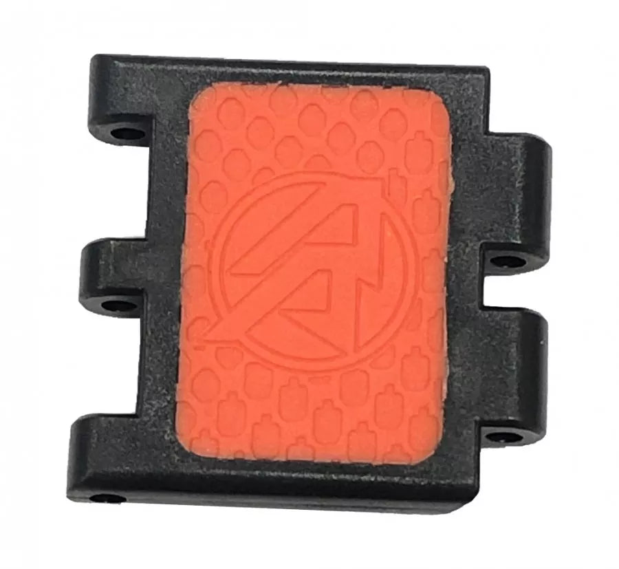 DAA Lynx Belt image 5