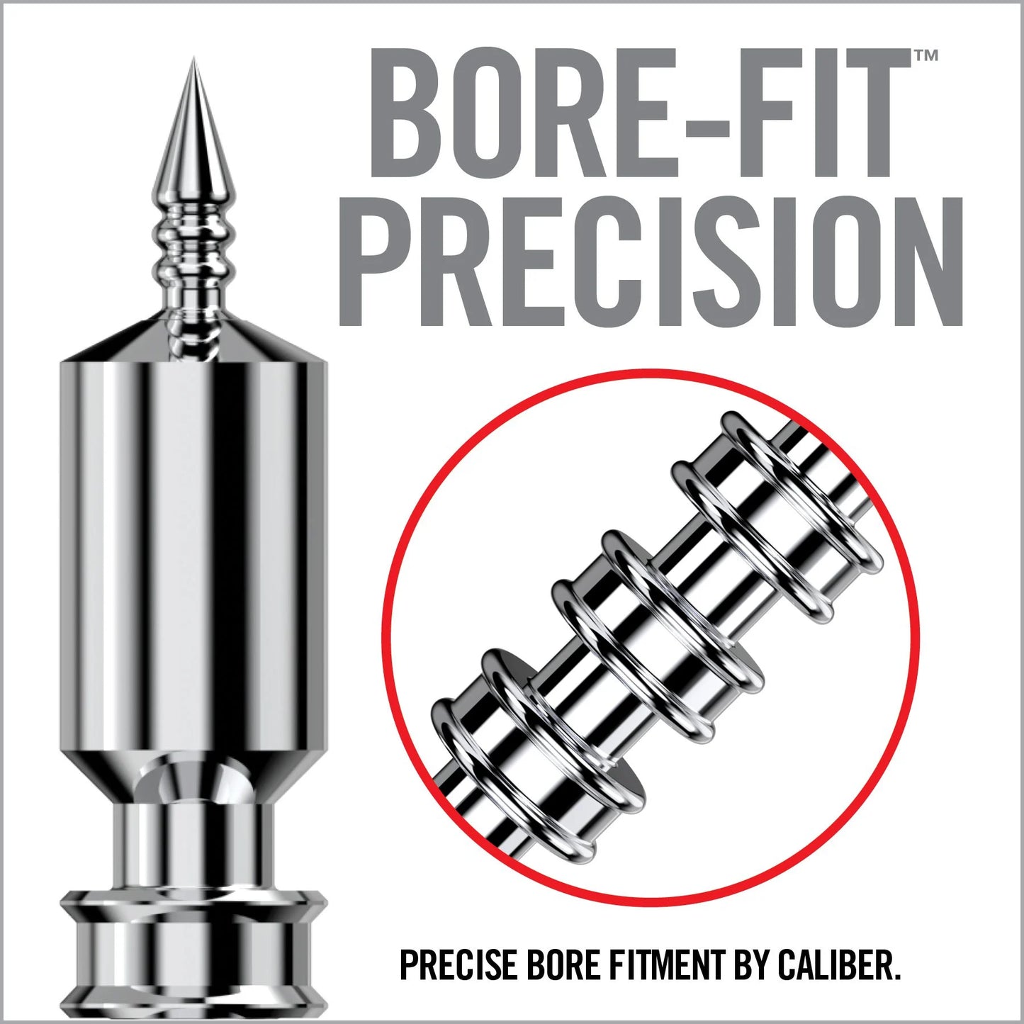 Real Avid Bore-Max Speed Clean Set image 3