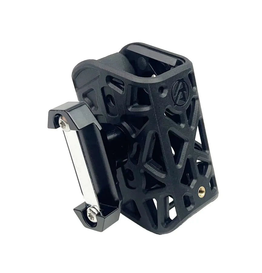 DAA X-Ray Polymer Pouch image 4