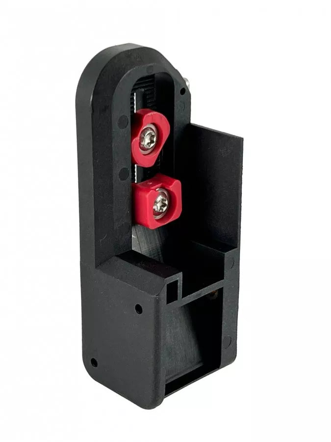 DAA Flex Holster Insert Block image 6