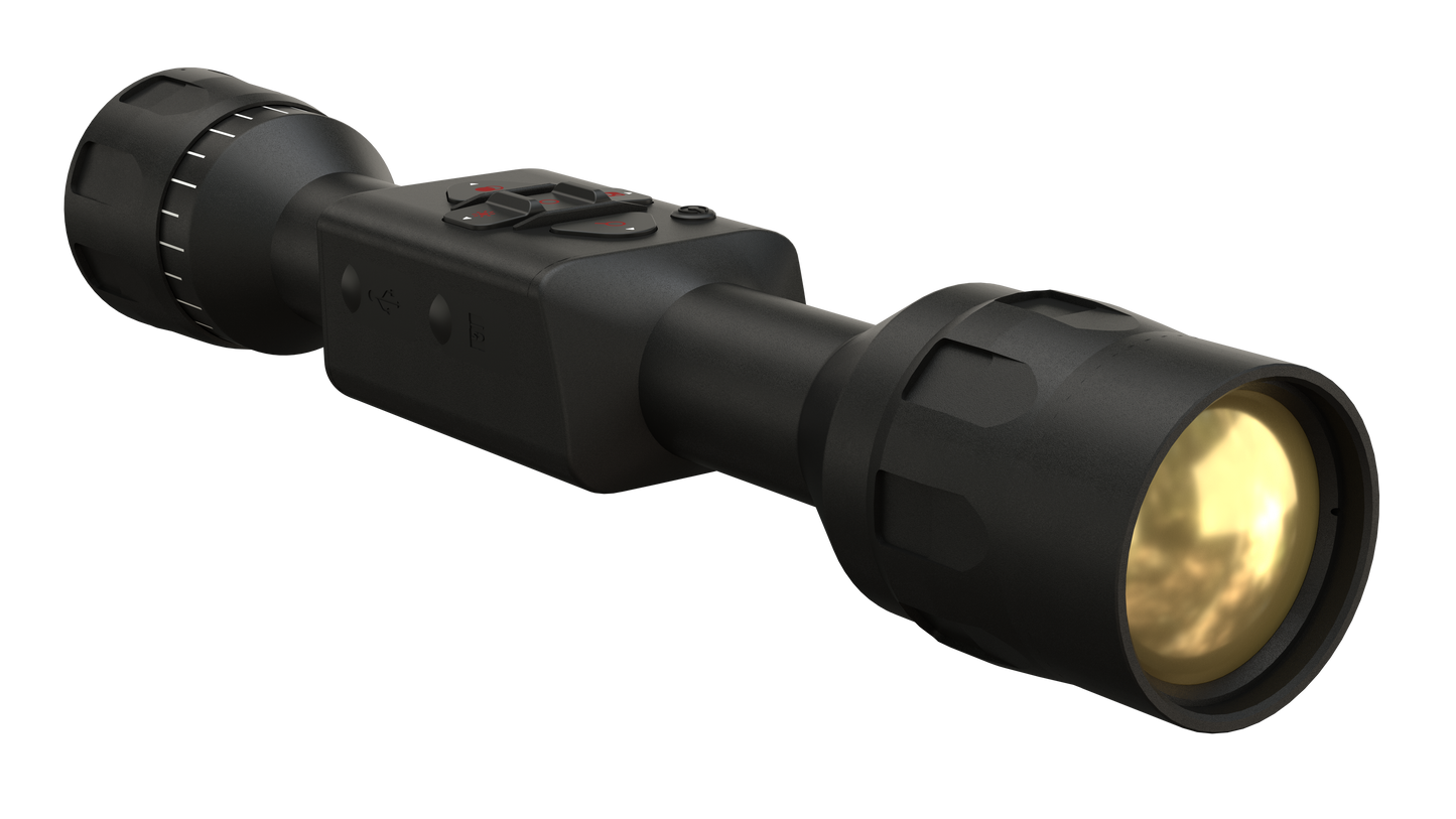 ATN MARS LTV image 18