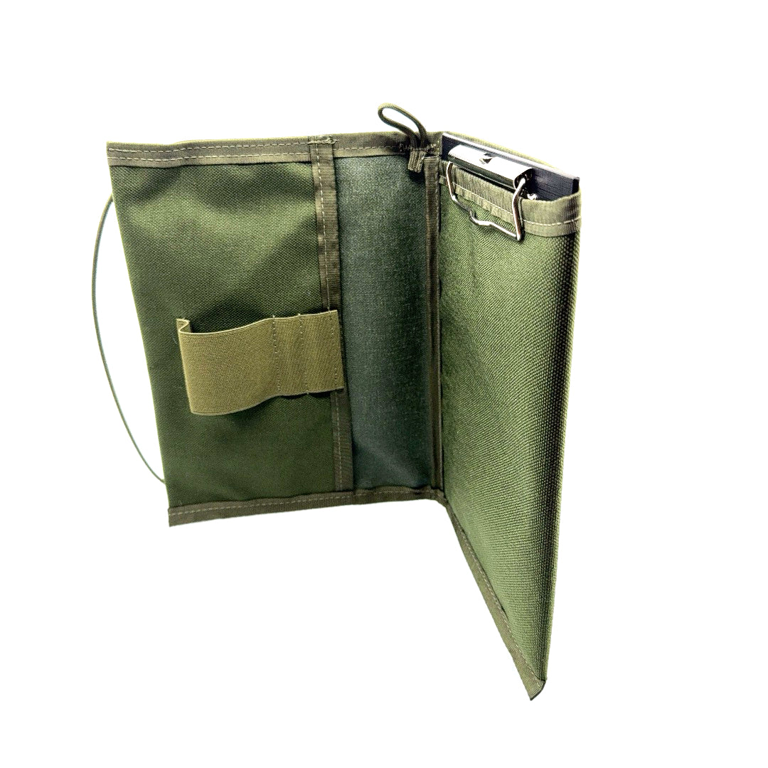 Cole-Tac Playbook image 3