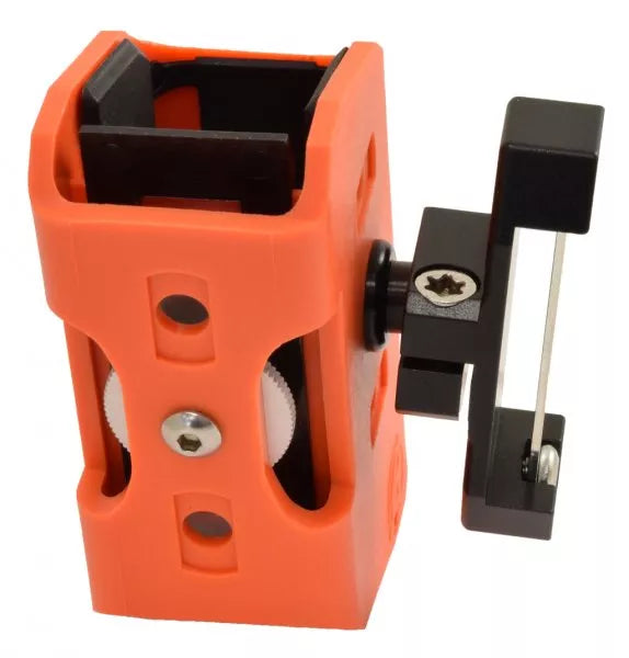 DAA Alpha-XiP Pouch image 4